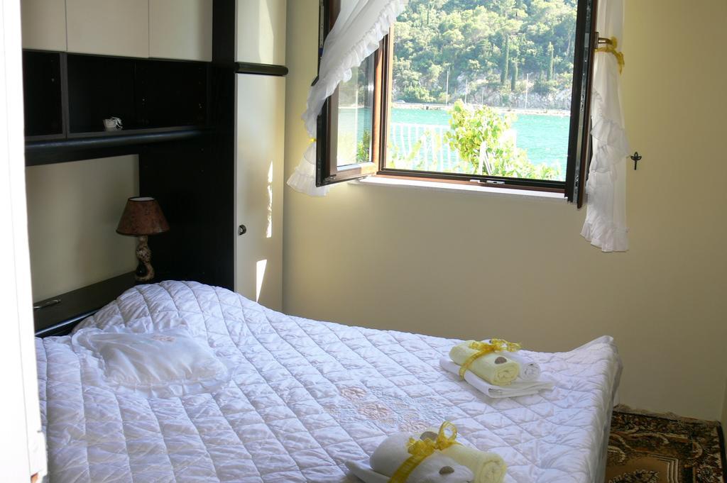 Apartment Ombla Mokosica Room photo
